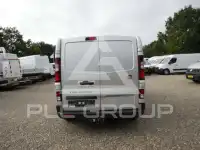 2020 Fiat Talento