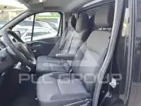 2020 Fiat Talento