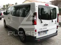 2020 Fiat Talento