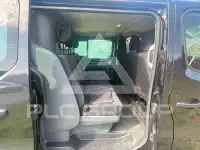 2020 Fiat Talento