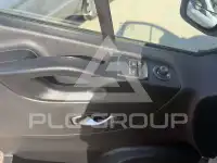 2020 Fiat Talento
