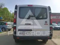 2020 Fiat Talento