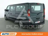 2020 Fiat Talento