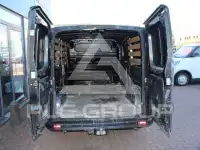 2020 Fiat Talento