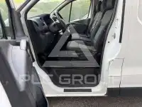 2020 Fiat Talento