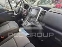 2020 Fiat Talento
