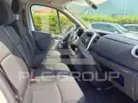 2020 Fiat Talento