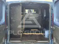 2020 Fiat Talento