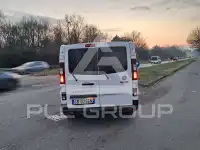 2020 Fiat Talento