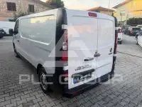 2020 Fiat Talento