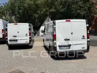 2020 Fiat Talento
