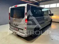 2020 Fiat Talento