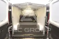 2020 Fiat Talento