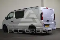 2020 Fiat Talento