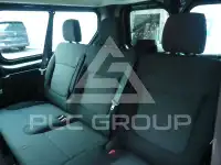 2020 Fiat Talento
