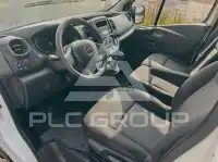 2020 Fiat Talento