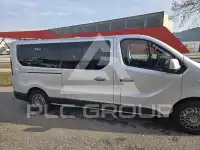 2020 Fiat Talento