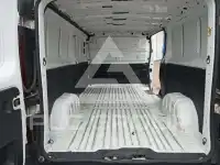 2020 Fiat Talento