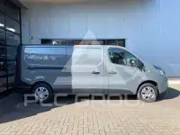 2020 Fiat Talento
