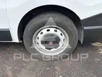2020 Fiat Talento