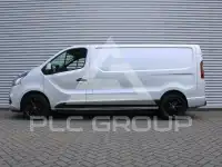 2020 Fiat Talento