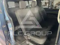 2020 Fiat Talento