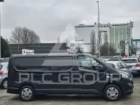 2020 Fiat Talento