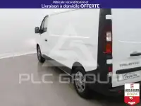 2020 Fiat Talento