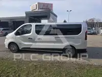 2020 Fiat Talento