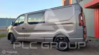 2020 Fiat Talento