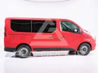 2020 Fiat Talento