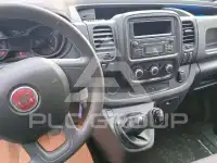 2020 Fiat Talento