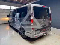 2020 Fiat Talento