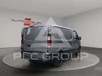 2020 Fiat Talento