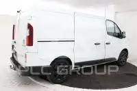 2020 Fiat Talento