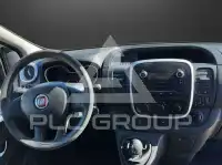 2020 Fiat Talento