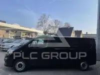 2020 Fiat Talento