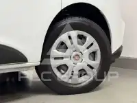 2020 Fiat Talento