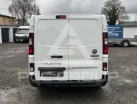 2020 Fiat Talento