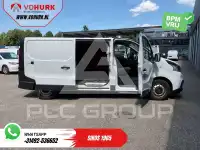 2020 Fiat Talento