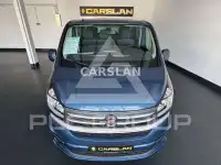 2020 Fiat Talento