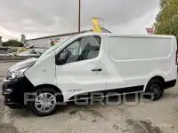 2020 Fiat Talento