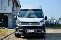 2020 Fiat Talento