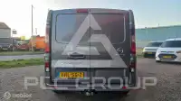 2020 Fiat Talento