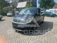 2020 Fiat Talento