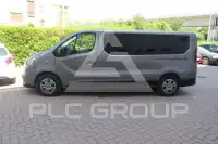2020 Fiat Talento