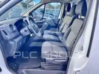 2020 Fiat Talento