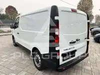 2020 Fiat Talento
