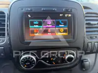 2020 Fiat Talento