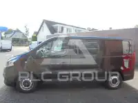 2020 Fiat Talento